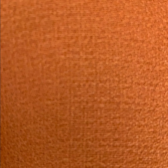 Orange Jumpsuit - Picture 6 of 6